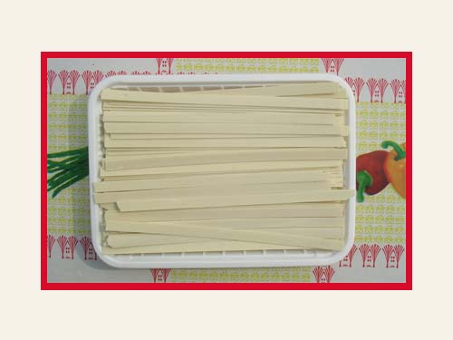 һƷ�r7���ף����棩